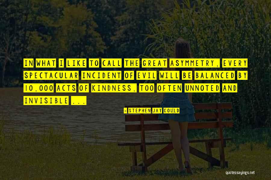 Beguiling The Beauty Quotes By Stephen Jay Gould Beguiling The Beauty Quotes By Stephen Jay Gould
