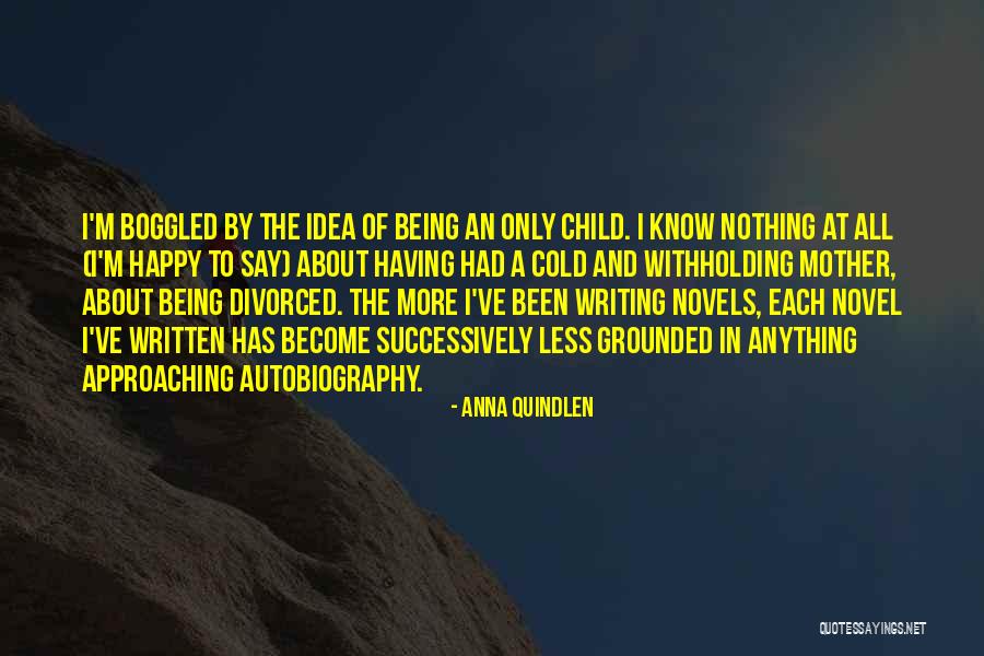 Beguine Dance Quotes By Anna Quindlen Beguine Dance Quotes By Anna Quindlen