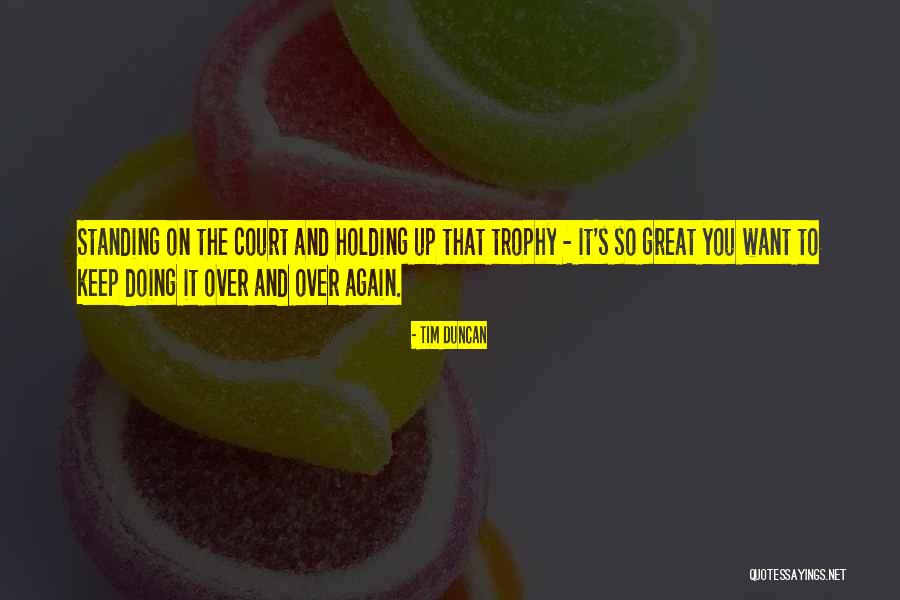 Beguine Dance Quotes By Tim Duncan Beguine Dance Quotes By Tim Duncan