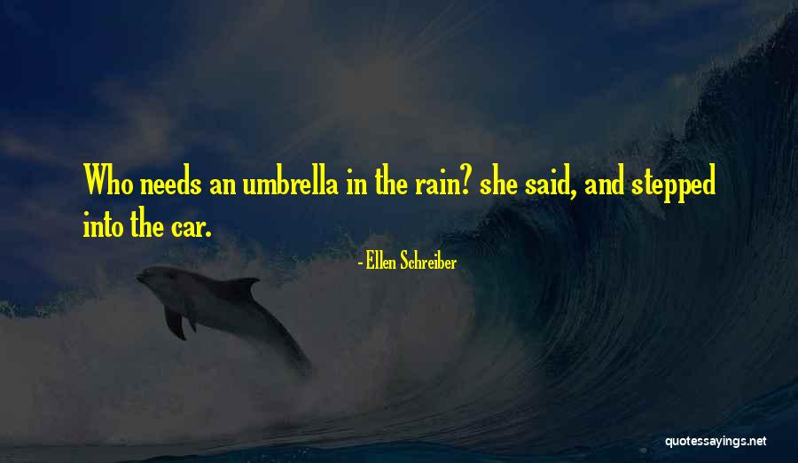 Beguine Music Quotes By Ellen Schreiber Beguine Music Quotes By Ellen Schreiber