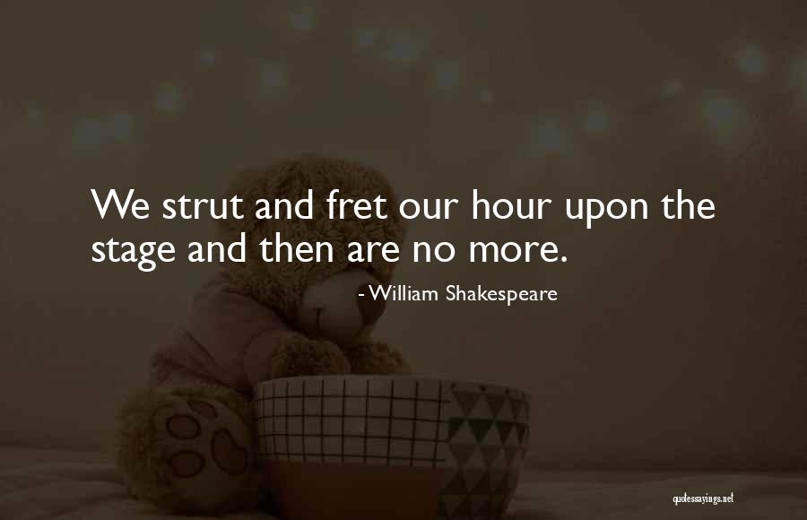 Beguine Music Quotes By William Shakespeare Beguine Music Quotes By William Shakespeare