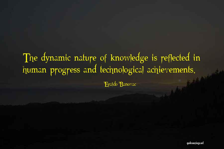 Beguines Quotes By Eraldo Banovac Beguines Quotes By Eraldo Banovac