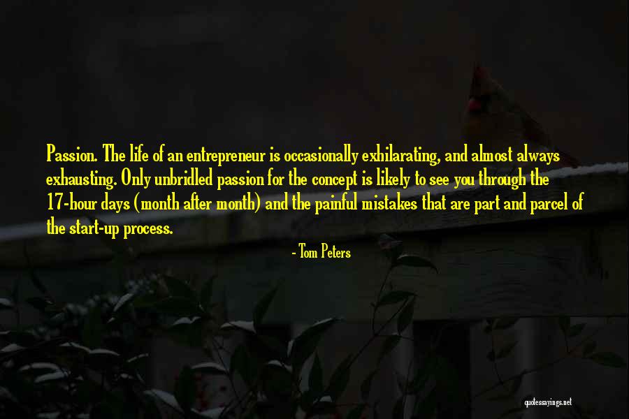 Beguines Quotes By Tom Peters Beguines Quotes By Tom Peters