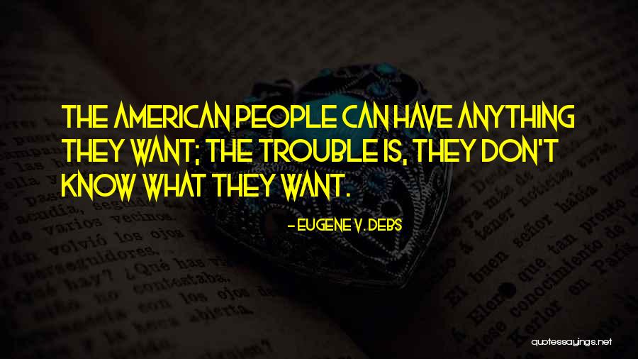 Beguiristain Obituary Quotes By Eugene V. Debs Beguiristain Obituary Quotes By Eugene V. Debs