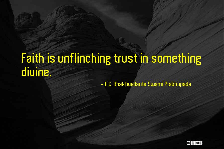 Beguiristain Quotes By A.C. Bhaktivedanta Swami Prabhupada Beguiristain Quotes By A.C. Bhaktivedanta Swami Prabhupada