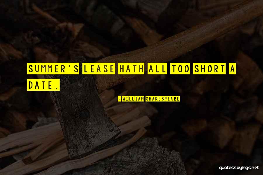 Beguiristain Quotes By William Shakespeare Beguiristain Quotes By William Shakespeare