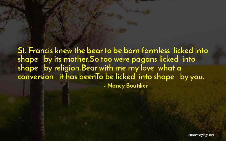 Begum Akhtar Gazhal Quotes By Nancy Boutilier Begum Akhtar Gazhal Quotes By Nancy Boutilier
