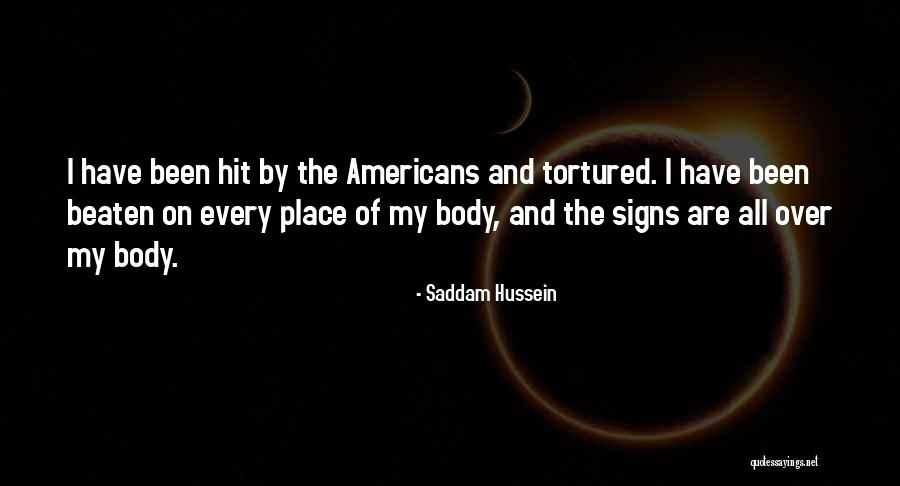 Begum Akhtar Gazhal Quotes By Saddam Hussein Begum Akhtar Gazhal Quotes By Saddam Hussein
