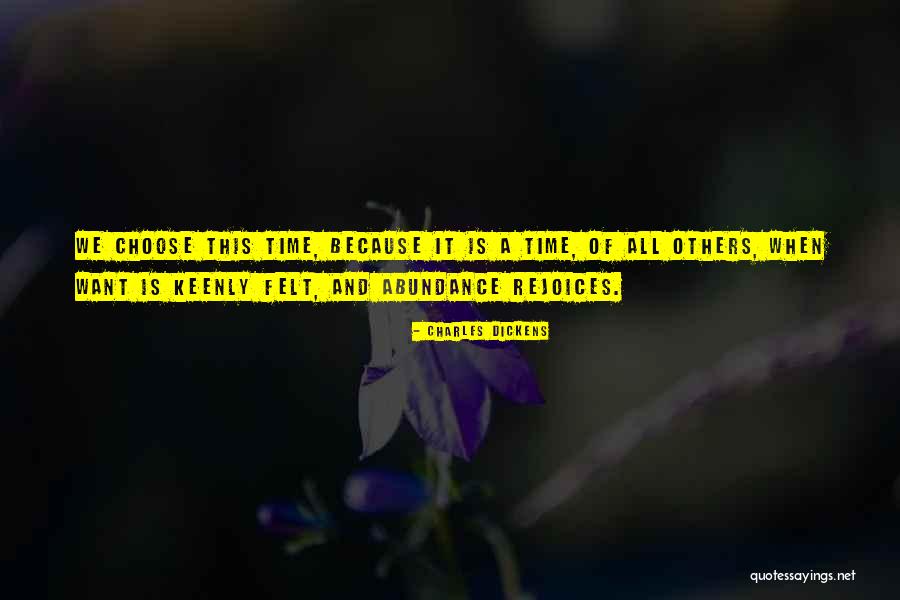 Begum Khairunisa Quotes By Charles Dickens Begum Khairunisa Quotes By Charles Dickens