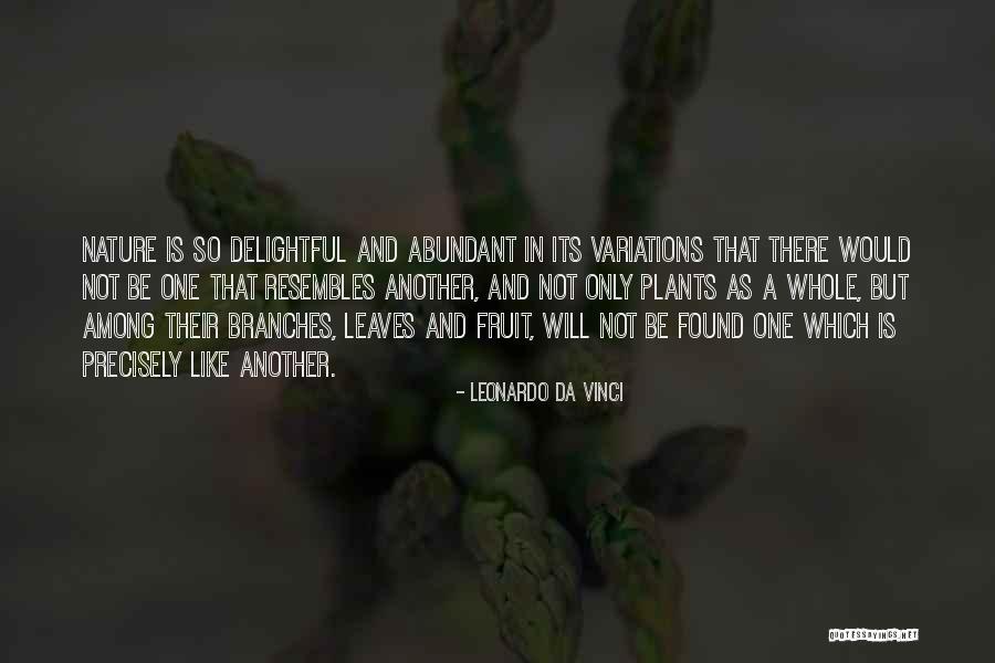 Begum Khairunisa Quotes By Leonardo Da Vinci Begum Khairunisa Quotes By Leonardo Da Vinci