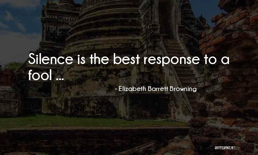 Begum Palace Quotes By Elizabeth Barrett Browning Begum Palace Quotes By Elizabeth Barrett Browning