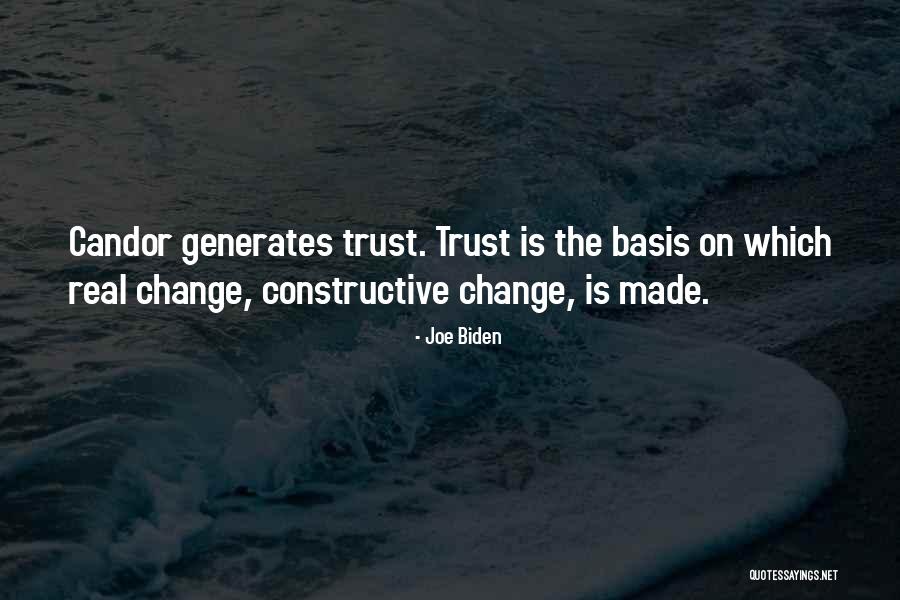 Begum Rokeya Famous Quotes By Joe Biden Begum Rokeya Famous Quotes By Joe Biden