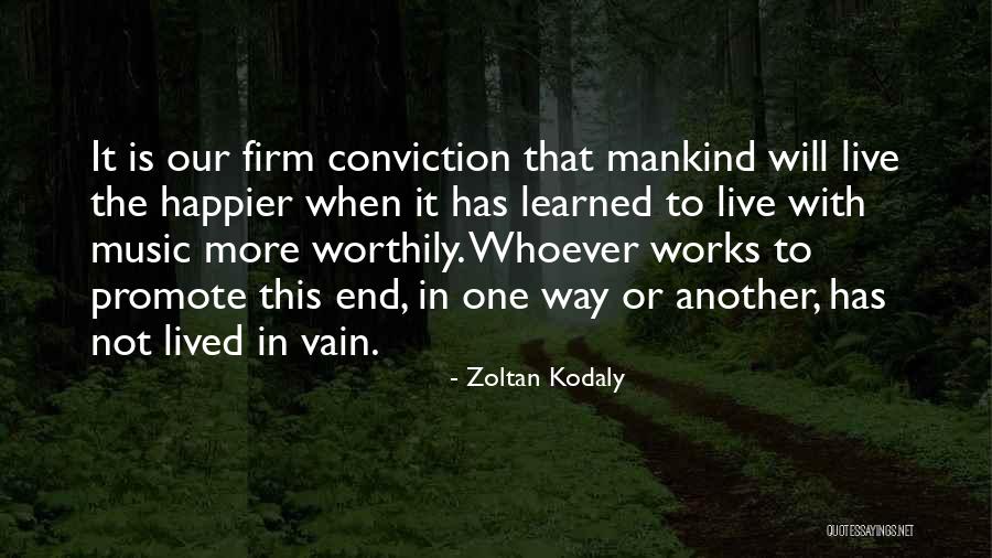 Begyn Excavating Quotes By Zoltan Kodaly Begyn Excavating Quotes By Zoltan Kodaly