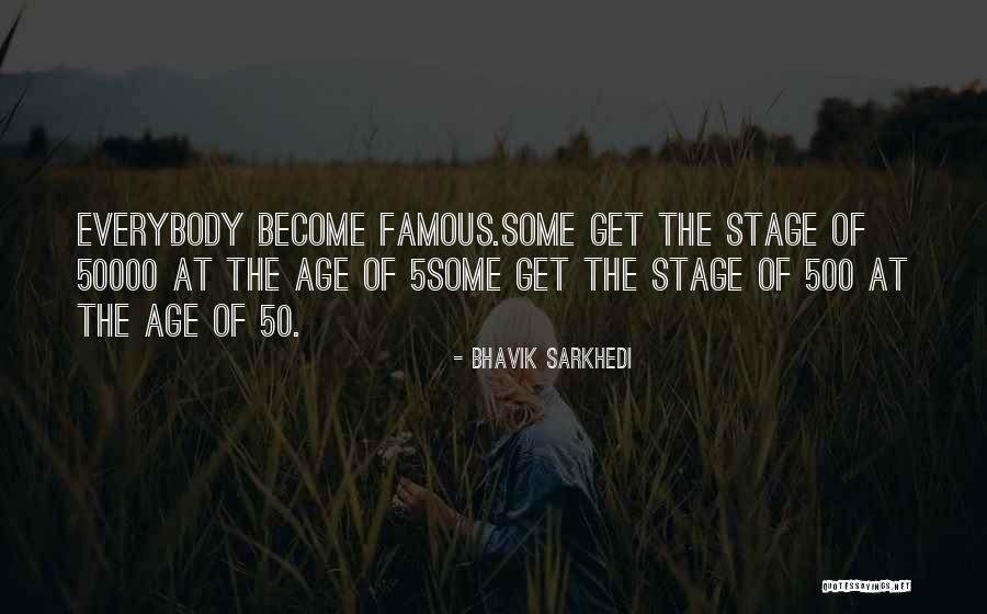 Begyndende Quotes By Bhavik Sarkhedi Begyndende Quotes By Bhavik Sarkhedi