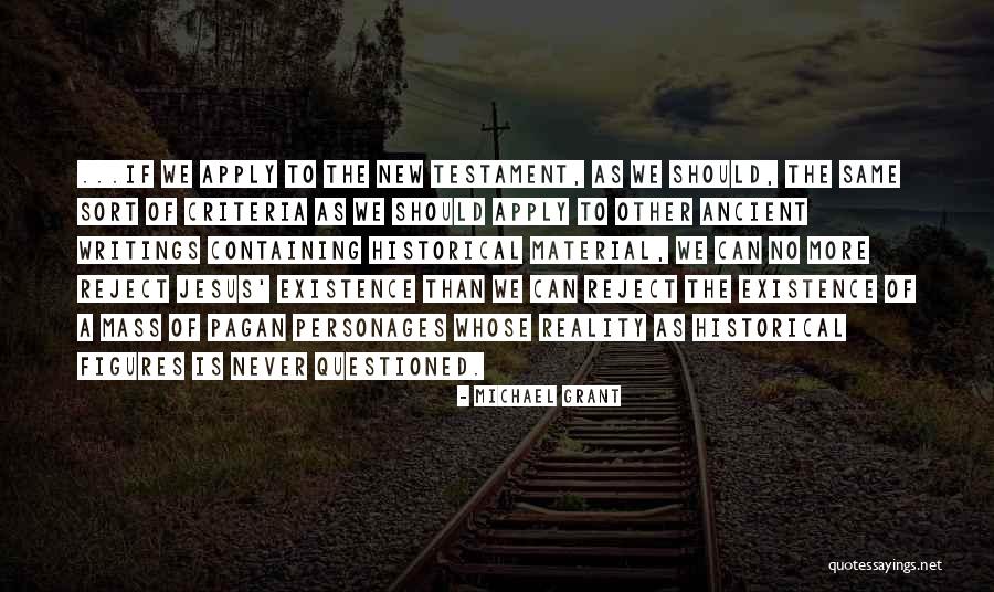 Begyndende Quotes By Michael Grant Begyndende Quotes By Michael Grant