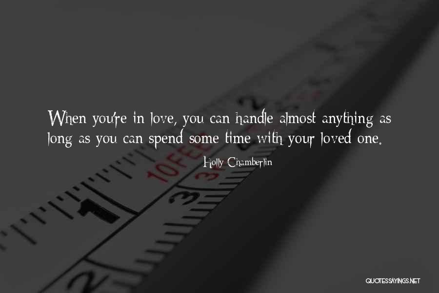 Behadrei Quotes By Holly Chamberlin Behadrei Quotes By Holly Chamberlin