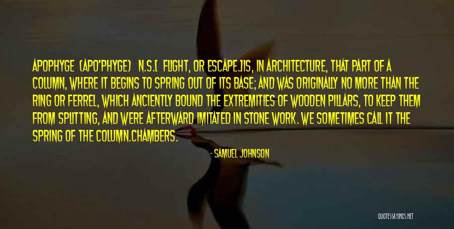 Behadrei Quotes By Samuel Johnson Behadrei Quotes By Samuel Johnson