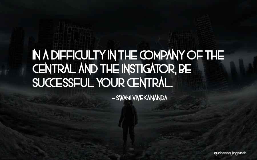 Behailu Agonafir Quotes By Swami Vivekananda Behailu Agonafir Quotes By Swami Vivekananda