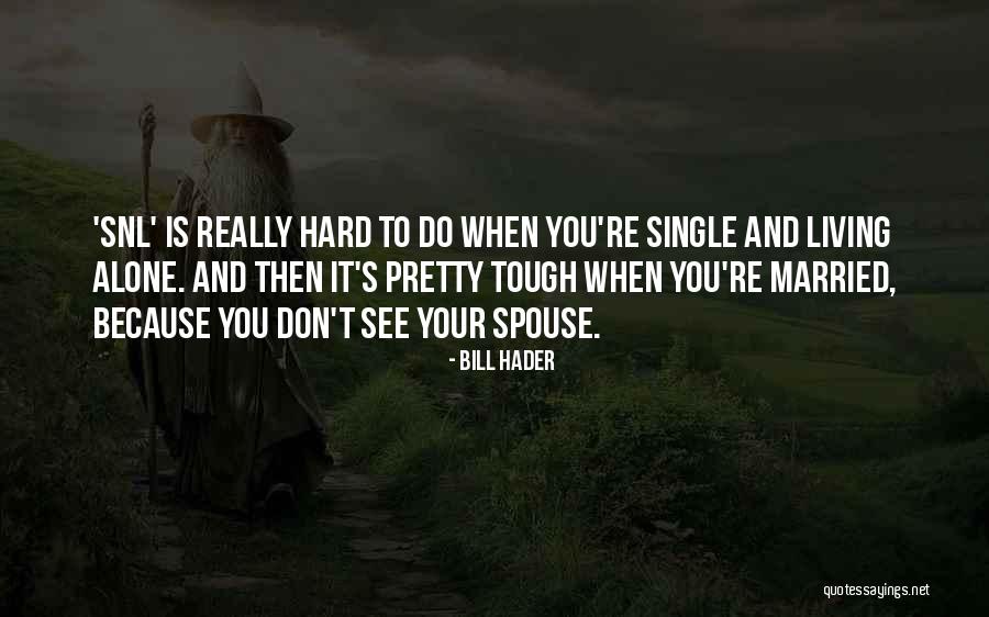 Behan In Urdu Quotes By Bill Hader Behan In Urdu Quotes By Bill Hader