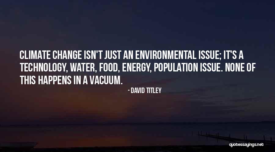Behance Quotes By David Titley Behance Quotes By David Titley