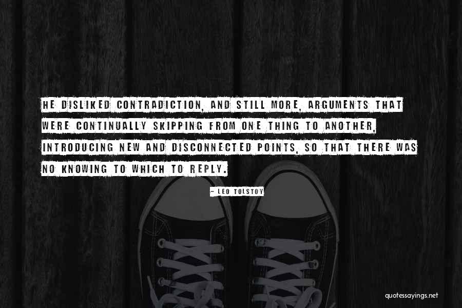 Behance Quotes By Leo Tolstoy Behance Quotes By Leo Tolstoy