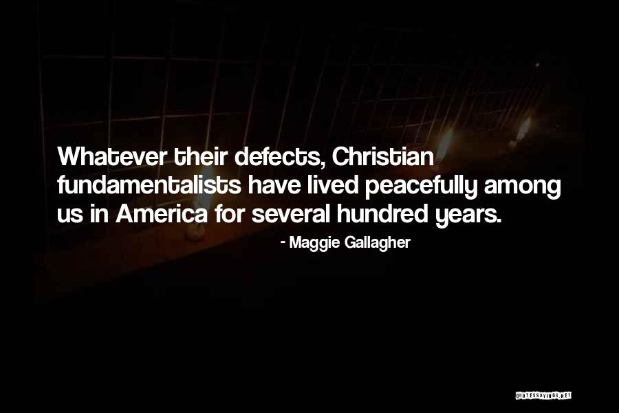 Behance Quotes By Maggie Gallagher Behance Quotes By Maggie Gallagher