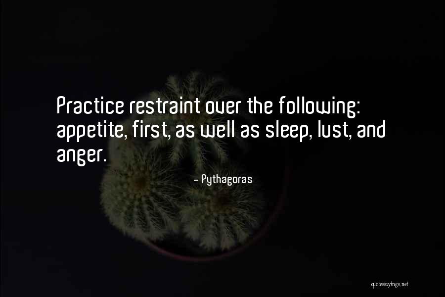 Behandeln Duden Quotes By Pythagoras Behandeln Duden Quotes By Pythagoras