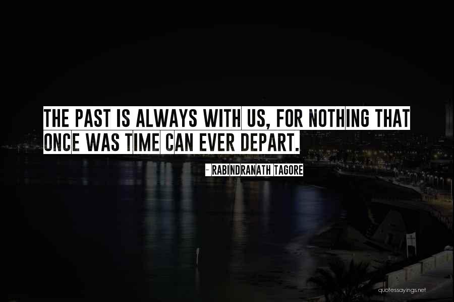 Behandeln Duden Quotes By Rabindranath Tagore Behandeln Duden Quotes By Rabindranath Tagore