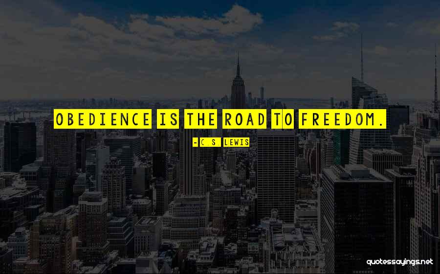 Behandeln English Quotes By C.S. Lewis Behandeln English Quotes By C.S. Lewis