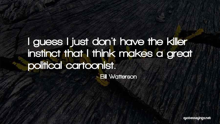 Behandeln Konjugation Quotes By Bill Watterson Behandeln Konjugation Quotes By Bill Watterson