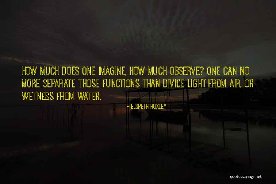Behandeln Sie Quotes By Elspeth Huxley Behandeln Sie Quotes By Elspeth Huxley