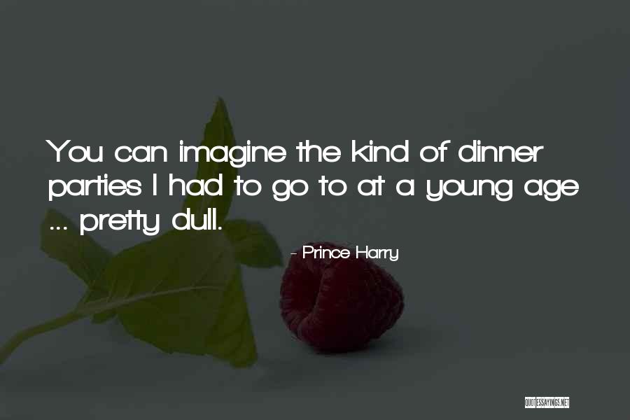 Behandeln Synonym Quotes By Prince Harry Behandeln Synonym Quotes By Prince Harry