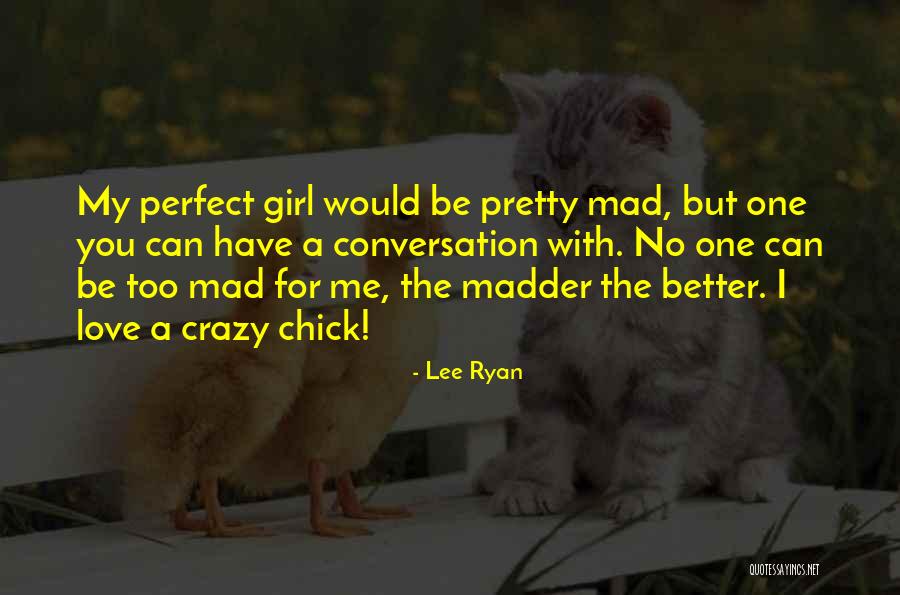Behangpapier Heytens Quotes By Lee Ryan Behangpapier Heytens Quotes By Lee Ryan