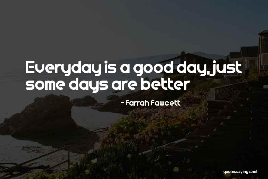 Behangpapier Kopen Quotes By Farrah Fawcett Behangpapier Kopen Quotes By Farrah Fawcett
