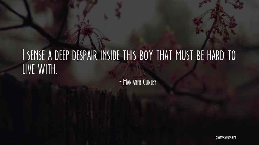 Behans Bar Quotes By Marianne Curley Behans Bar Quotes By Marianne Curley