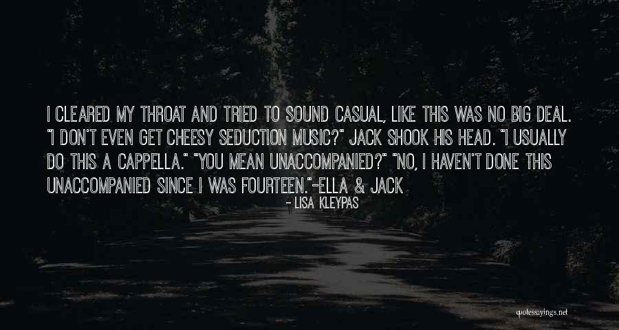 Behanzin Keitazulu Quotes By Lisa Kleypas Behanzin Keitazulu Quotes By Lisa Kleypas