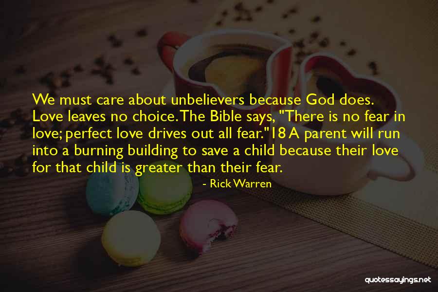 Behanzin Le Quotes By Rick Warren Behanzin Le Quotes By Rick Warren