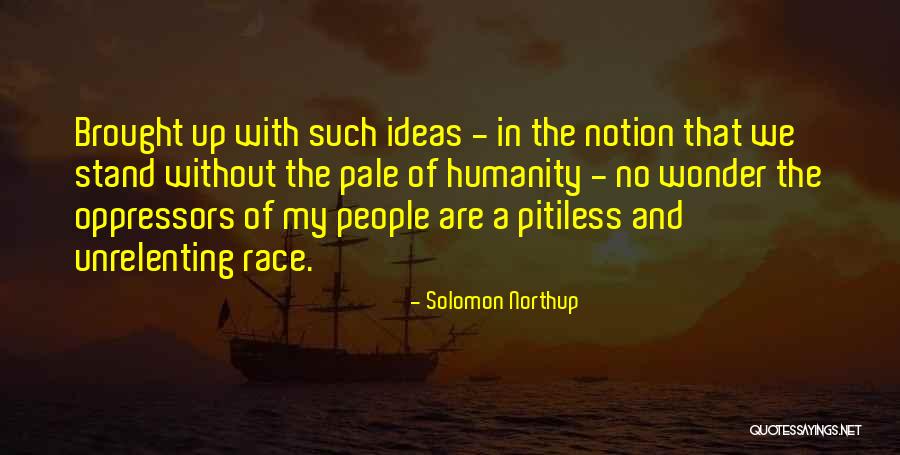 Behanzin Le Quotes By Solomon Northup Behanzin Le Quotes By Solomon Northup