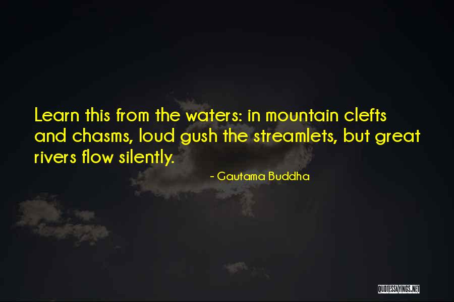 Behari Doors Quotes By Gautama Buddha Behari Doors Quotes By Gautama Buddha