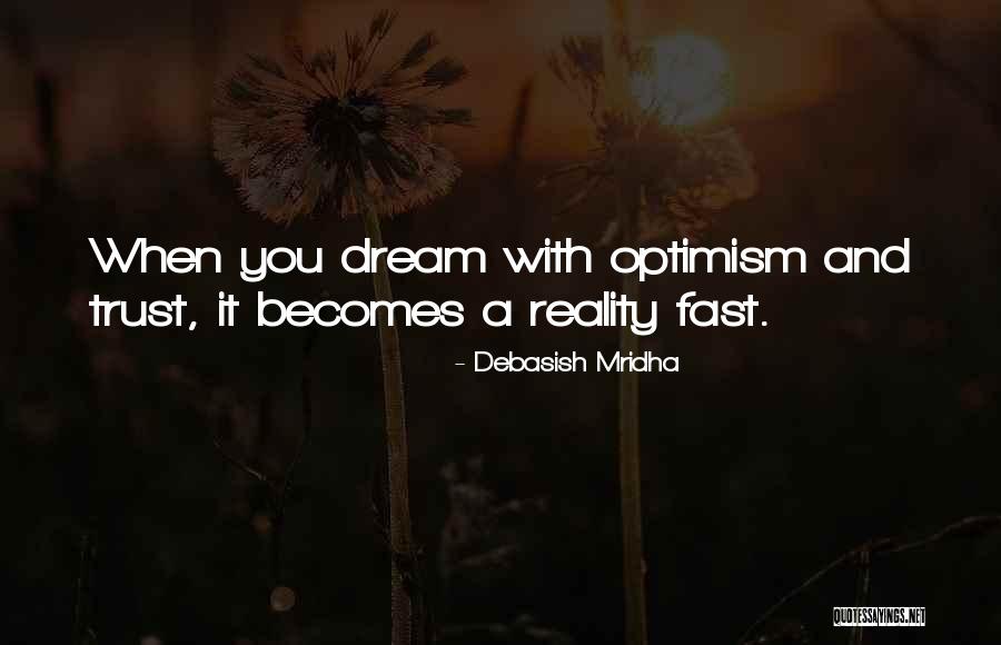 Beharren Englisch Quotes By Debasish Mridha Beharren Englisch Quotes By Debasish Mridha