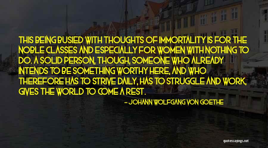 Beharren Englisch Quotes By Johann Wolfgang Von Goethe Beharren Englisch Quotes By Johann Wolfgang Von Goethe