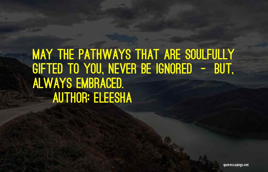 Behat Escape Quotes By Eleesha