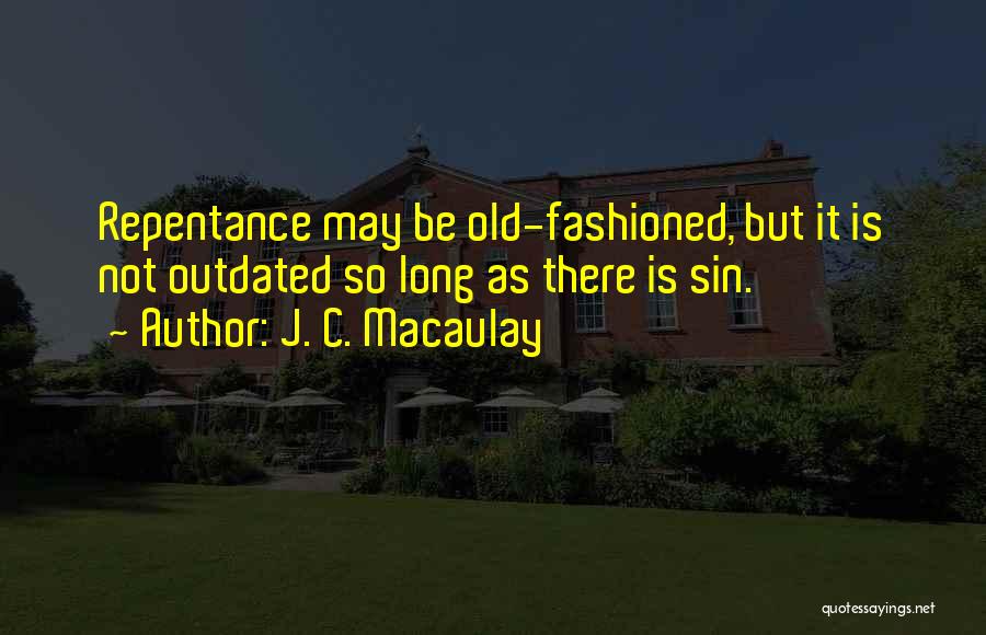 Behat Escape Quotes By J. C. Macaulay