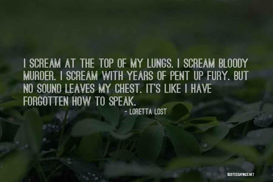 Behati Azalea Monzanto Quotes By Loretta Lost Behati Azalea Monzanto Quotes By Loretta Lost
