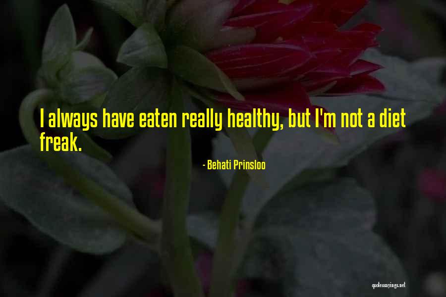 Behati Prinsloo Quotes 1243442 Behati Prinsloo Quotes 1243442