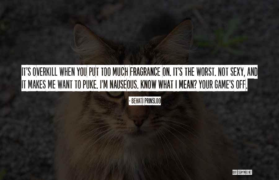 Behati Prinsloo Quotes 2083925 Behati Prinsloo Quotes 2083925