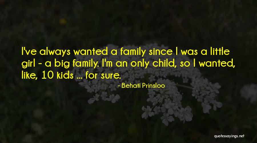 Behati Prinsloo Quotes 2223514 Behati Prinsloo Quotes 2223514