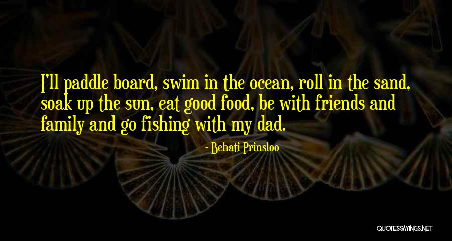 Behati Prinsloo Quotes 227828 Behati Prinsloo Quotes 227828