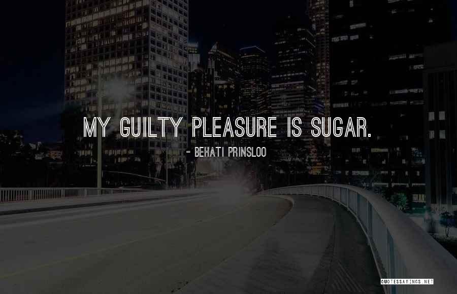 Behati Prinsloo Quotes 589819 Behati Prinsloo Quotes 589819