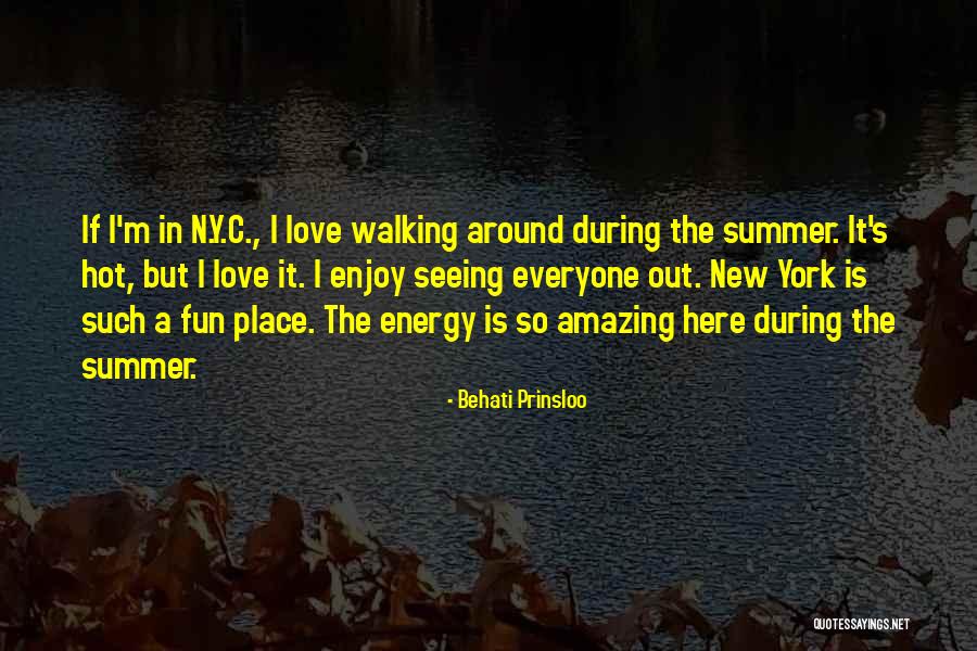 Behati Prinsloo Quotes 977490 Behati Prinsloo Quotes 977490